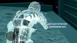 SvM's Weird Side HD (PC)