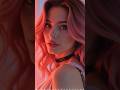 Intimate Mood Deep Feelings Mix | Secret Nights – Luxury Deep House & Emotional Touch 2025