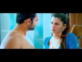 Kainaat Arora in Ram Gopal Varma film