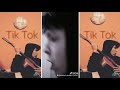 Adler nihat  music tik tok