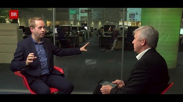 Closing the Loop on Customer Experience