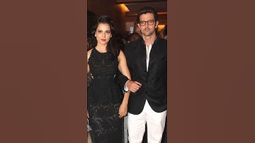Dil Tu Hi Bataa Full Song with Lyrics | Krrish 3 | Hrithik Roshan, Kangana Ranaut