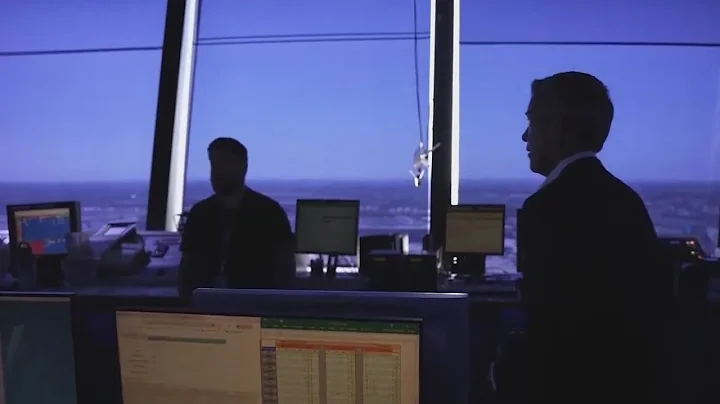 FAA ends flight limitations in US right before Thanksgiving travel rush