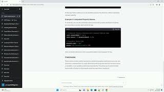 Python equivalent of JavaScript property shorthand Wealth