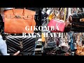 WHERE TO GET DESIGNER THRIFTED BAGS IN GIKOMBA YOU CAN RESELL PLUS PLUGS WHERE TO GET DESIGNER THRIFTED BAGS IN GIKOMBA YOU CAN RESELL PLUS PLUGS