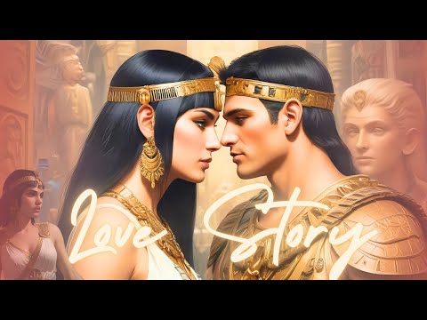 Cleopatra S Daring Seduction How She Captivated Julius Caesar 