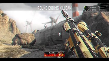 SoaR RC Response #1|Powered By @bpi_gaming|@SoaRGaming @SoarMakz