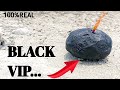 ||BLACK VIP|| Bond set vs bomb| sutli bomb vs bondset |Experiment video😲#trending #viralvideo #diy