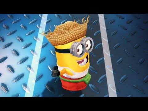 despicable me minion rush bananas despicable me minion rush bananas
