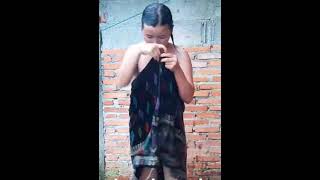 Da Dej Toj Siab Dej Nag, Nub No Tshav Kub Heev Nkauj Hmoob Mug Da Dej