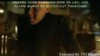 Smallville - 7x16 "Descent" Director's Cut