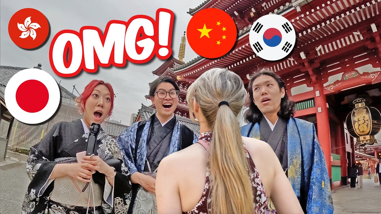 Latest Title & Thumbnail
