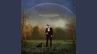 Video thumbnail of "Hiss Golden Messenger - Black Dog Wind (Rose of Roses)"