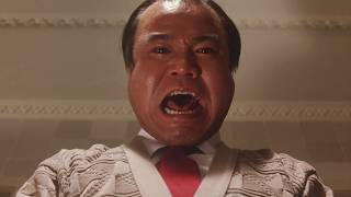 films that kill films that kill