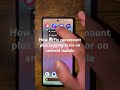 How to fix paramount plus lagging error on android mobile