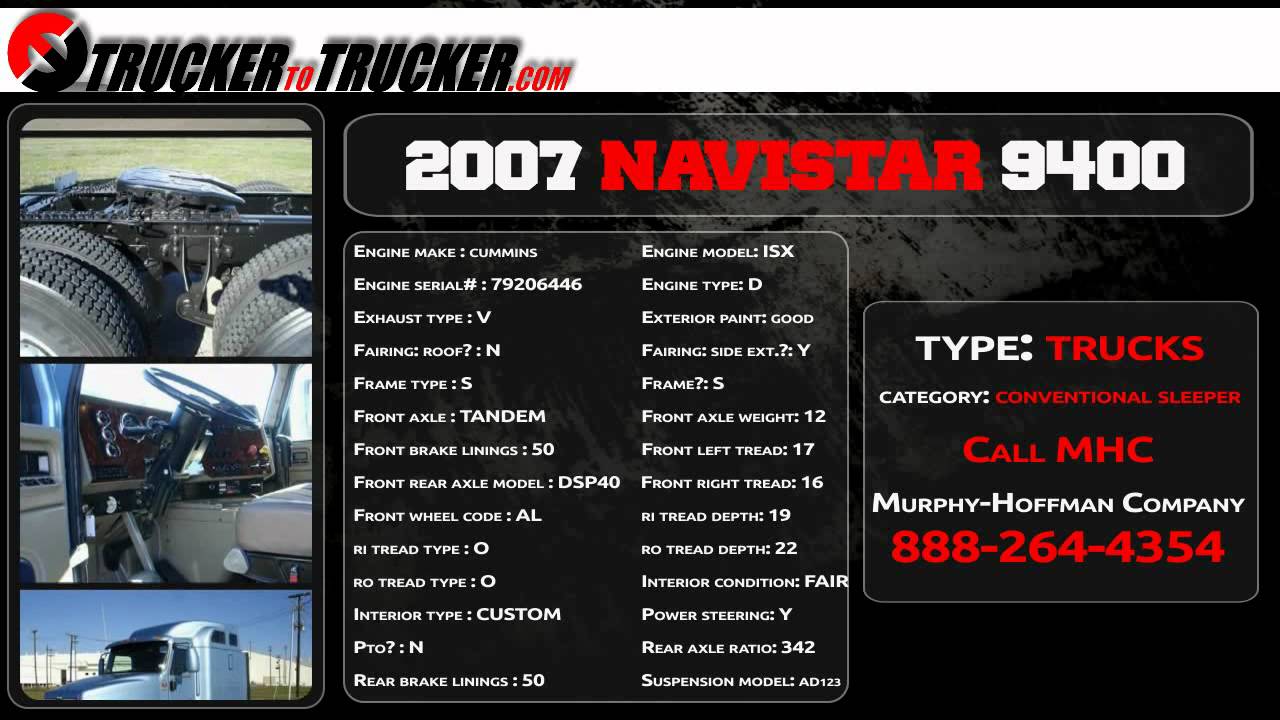 Texas Trucks For Sale Trucks sales are big here YouTube