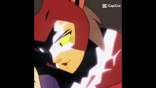 more catra edits cause we r all simps ♡#catra #edit