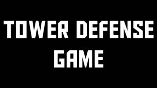 Information Critical Tower Defense | Wave 31-39 (Primal Dialga Remix) News