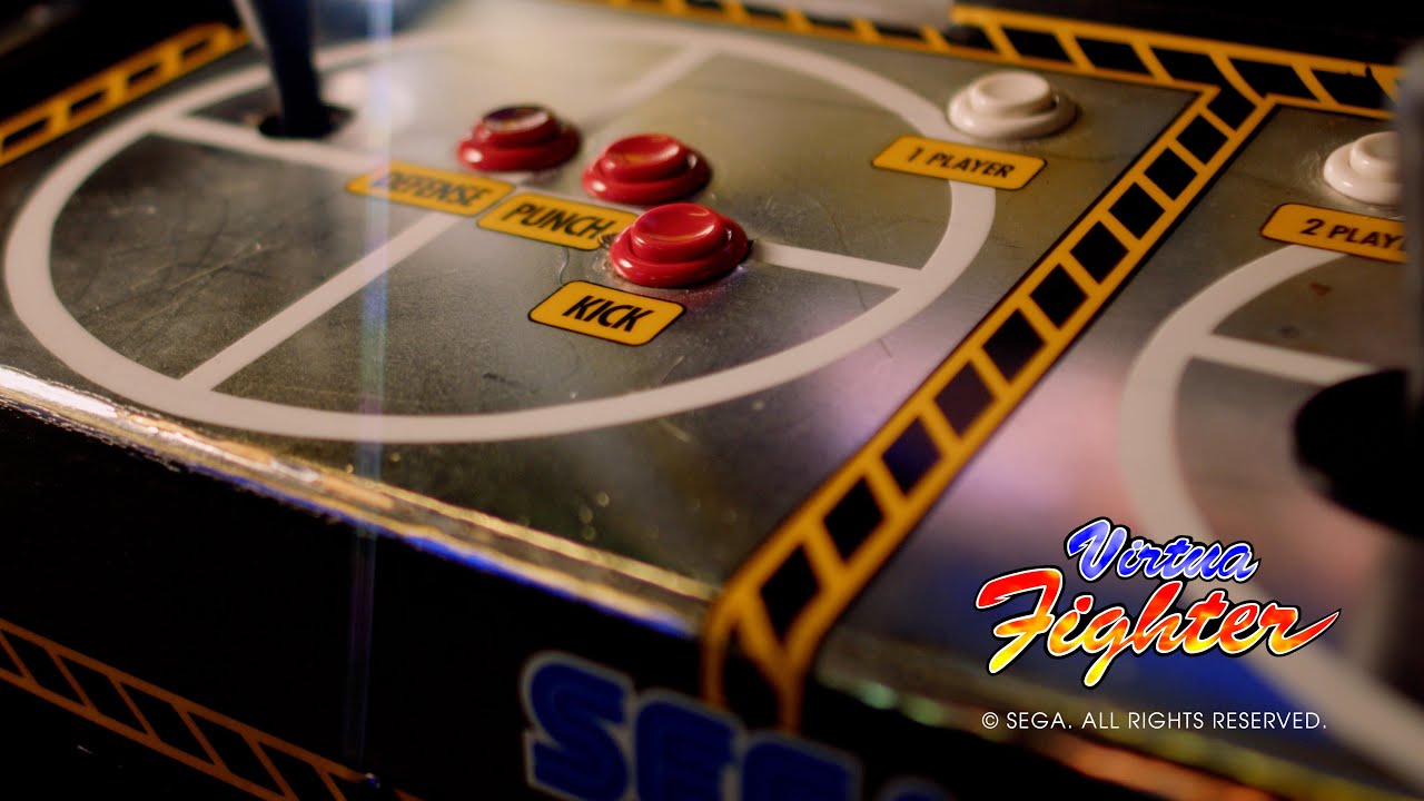 【海外盤】Virtua Fighter DVD 2枚セット Virtua.Fighter_front_1024x.jpg