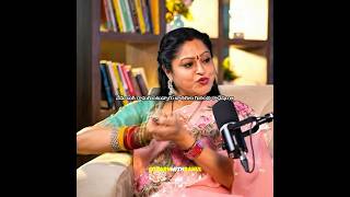 Raasi shocking video about Prabhas🤯🔥🫡 #learnwithrahul