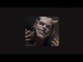 ❥「The Black Phone Playlist 」🠞 ❥「The Black Phone Playlist 」🠞