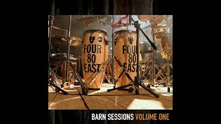 Four80East - Ba Ba Brazil
