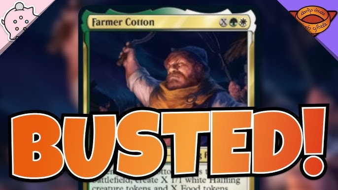 MTG Commander LOTR R Gollum, Obsessed Stalker #0026