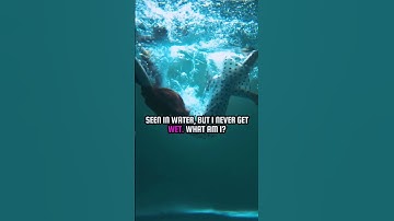 Can You Solve This interesting Riddle? Comment Your Answer #riddles #puzzle #quiz #challenge #reels