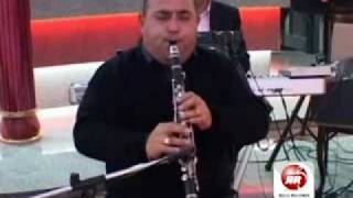 Armenian Klarnet.flv