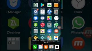 How to download edge ex for free screenshot 5