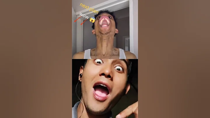 how thugs sneeze 😎🥜 #viral #shorts