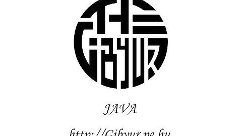 Checkbox ke Jtextfield, Jtextfield ke Checkbox Java Netbeans
