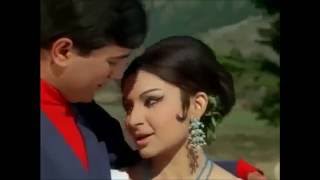 සුවඳට මල මෙන්...යස හැඩට කැපේ...Suwadata Mala Men ~ Rupa Indumathi/Lakshman Rodrigo ~