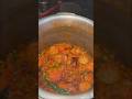 Vegetable biryani #shortvideo #food #londonlover #chennai #foodie #chicken #live#londoner#foodlover
