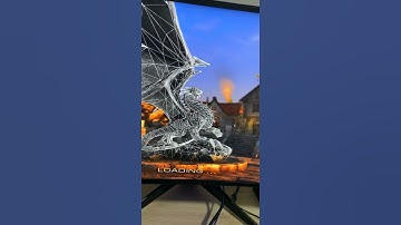Confirmed GPU coil whine
