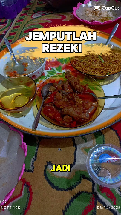 Download lagu Come and get your sustenance #shortislami #motivationalquotes