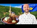 100 ШіШ Ш ШЄ ШЇШ Ъ Щ ШІЩ Щ рџ Ѕрџ ШЁЩ ШЄШ ЫЊЩ ШЄЩ Ш ШєШ Ш ЫЊЫЊ Ъ Щ ШІЩ Щ 100 ШіШ Ш ШЄ ШЇШ Ъ Щ ШІЩ Щ рџ Ѕрџ ШЁЩ ШЄШ ЫЊЩ ШЄЩ Ш ШєШ Ш ЫЊЫЊ Ъ Щ ШІЩ Щ