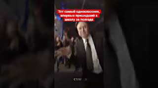 Даадпддпьсбвюв