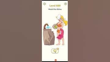 dop2 gameplay level 1839#shorts #gameplay dop2