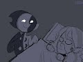 the collector tells a joke // the owl house animatic