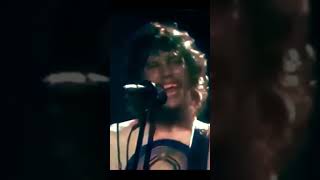 Download Lagu Lynyrd Skynyrd “You Got That Right” Asbury Park, NJ 1977 MP3