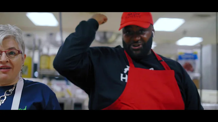 Christian Rap | JAS - Saucy ft. L. Dejuan music vi...