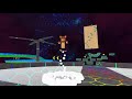 The Hardest Level in Super Bear Adventure?!