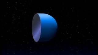 Dualstar Entertainment Group Logo 2000