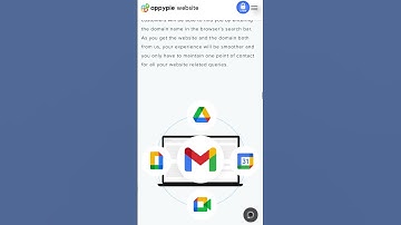 3 Unique Tools for Starting a Business