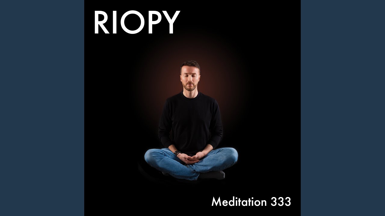 Meditation 33 - YouTube