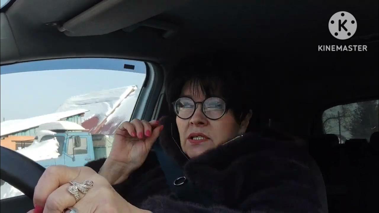 Сухость во рту симптом заболеваний. Сильная жажда сухость во рту ночью. Сухость во рту и першение в горле. Во время сна сохнет горло. Упражнения от храпа.