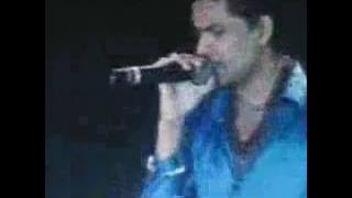 jiya dhadak dhadak jaye by zubeen