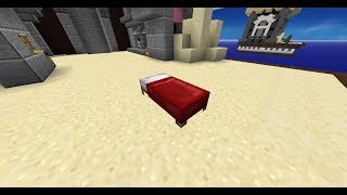 Bedwars Montage Hypixel