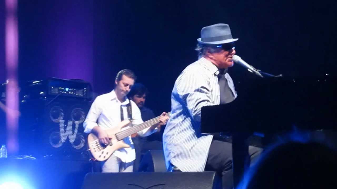 José Cid Romântico Mas Não Trôpego José Cid Romântico Mas Não Trôpego